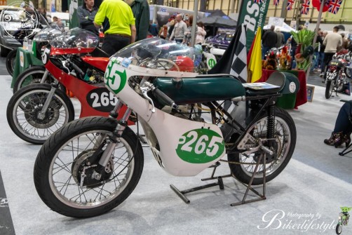 nec-classic-motorbike-show-264
