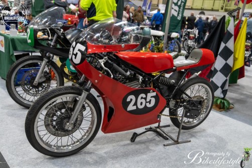 nec-classic-motorbike-show-265