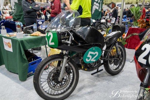 nec-classic-motorbike-show-266