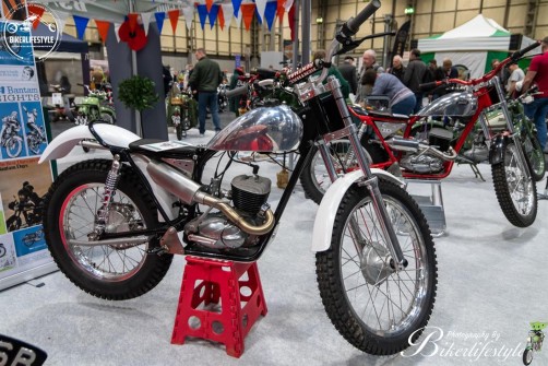 nec-classic-motorbike-show-267