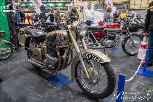 nec-classic-motorbike-show-276
