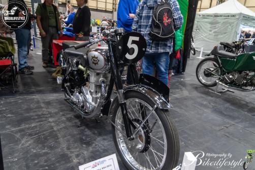 nec-classic-motorbike-show-279