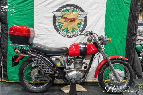 nec-classic-motorbike-show-284