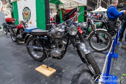 nec-classic-motorbike-show-287