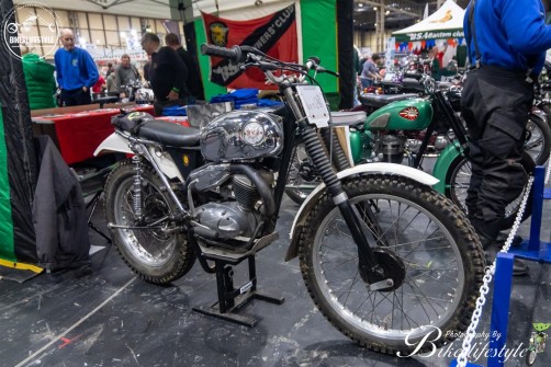 nec-classic-motorbike-show-288