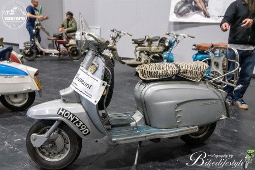 nec-classic-motorbike-show-306