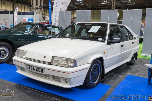 NEC-classic-motor-show-159