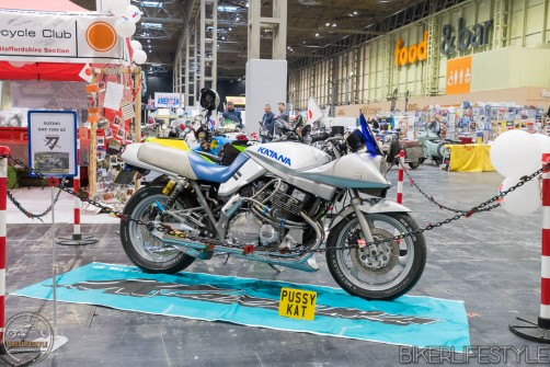 NEC-classic-motor-show-024