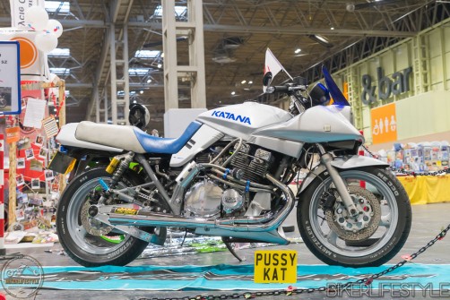 NEC-classic-motor-show-026