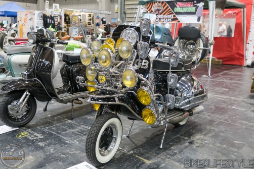 NEC-classic-motor-show-041