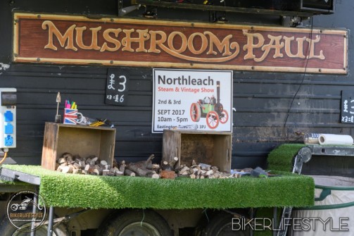 Northleach-Steam-Festival-004