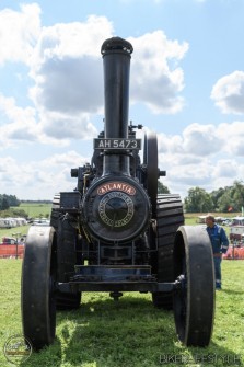 Northleach-Steam-Festival-185