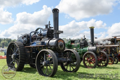 Northleach-Steam-Festival-191