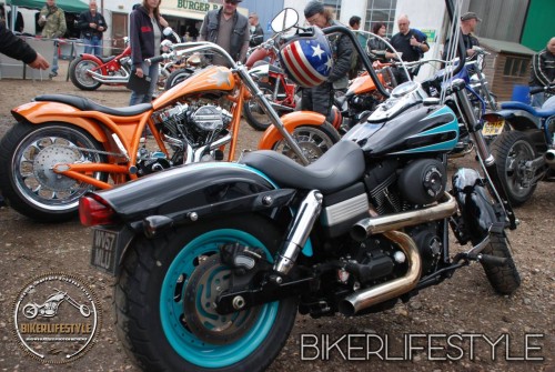 nth-lincs-hells-angels-00000