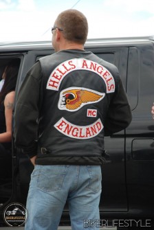 nth-lincs-hells-angels-00001