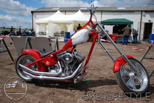 nth-lincs-hells-angels-00002