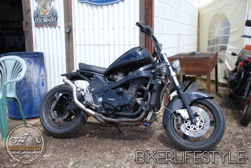 nth-lincs-hells-angels-00004