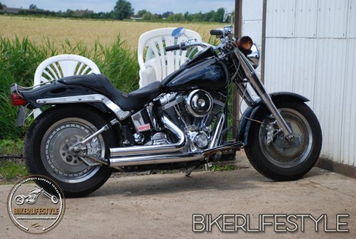 nth-lincs-hells-angels-00005