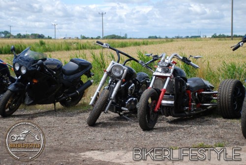 nth-lincs-hells-angels-00007