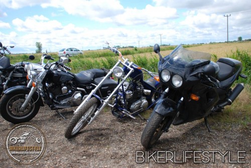 nth-lincs-hells-angels-00008
