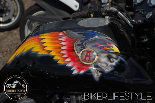 nth-lincs-hells-angels-00010