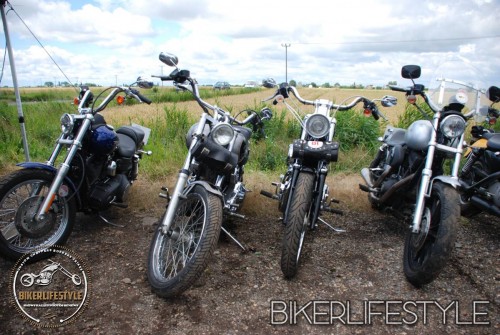 nth-lincs-hells-angels-00012