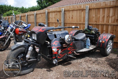 nth-lincs-hells-angels-00013