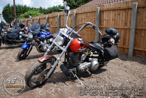 nth-lincs-hells-angels-00014