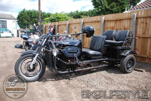 nth-lincs-hells-angels-00015