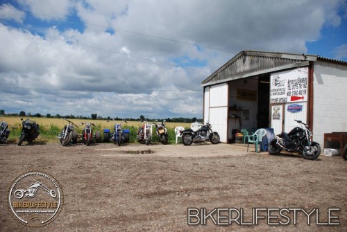 nth-lincs-hells-angels-00016