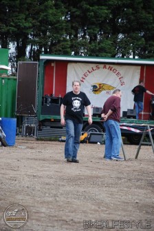 nth-lincs-hells-angels-00018