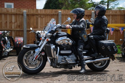 nth-lincs-hells-angels-00019