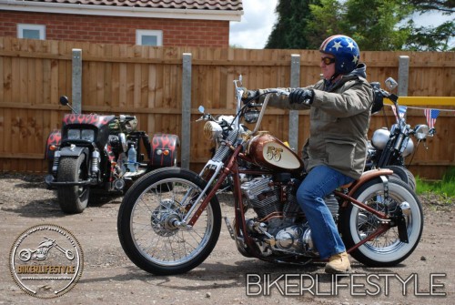 nth-lincs-hells-angels-00020