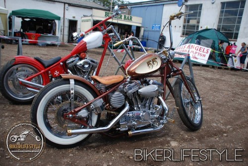 nth-lincs-hells-angels-00021