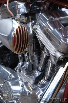 nth-lincs-hells-angels-00024