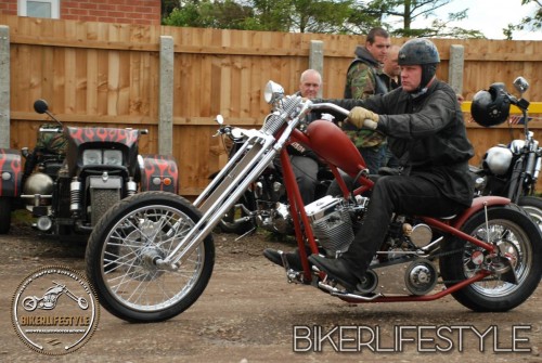 nth-lincs-hells-angels-00025