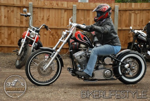 nth-lincs-hells-angels-00026