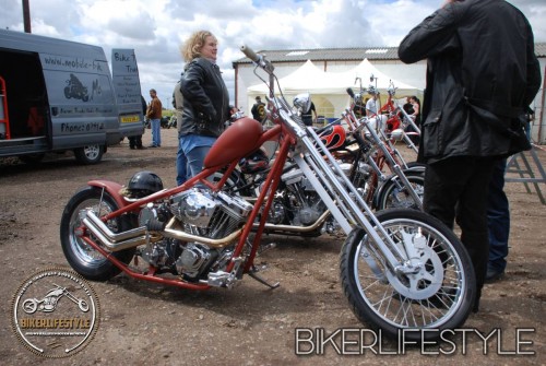 nth-lincs-hells-angels-00027