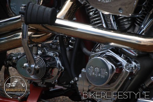 nth-lincs-hells-angels-00028