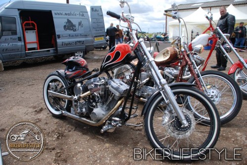 nth-lincs-hells-angels-00029