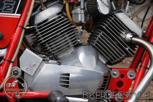 nth-lincs-hells-angels-00031