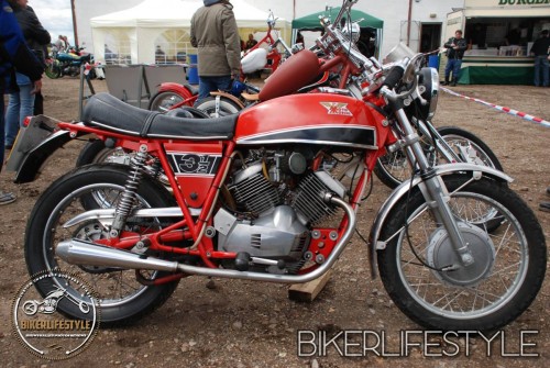 nth-lincs-hells-angels-00032