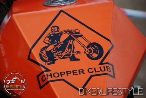 nth-lincs-hells-angels-00034