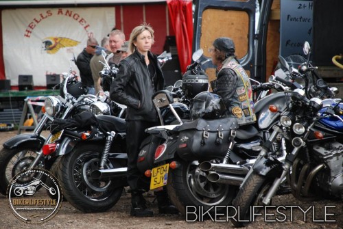nth-lincs-hells-angels-00036