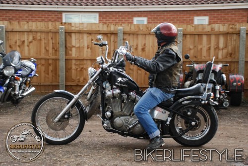 nth-lincs-hells-angels-00037