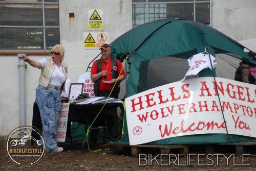 nth-lincs-hells-angels-00040