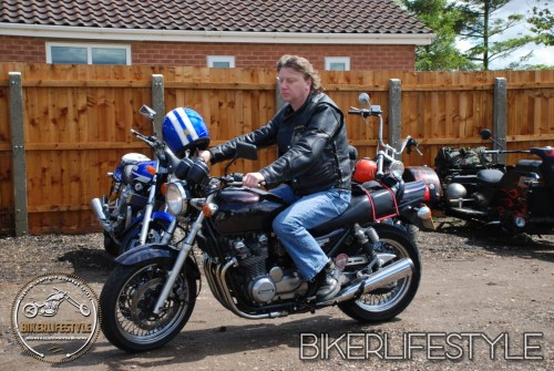 nth-lincs-hells-angels-00042