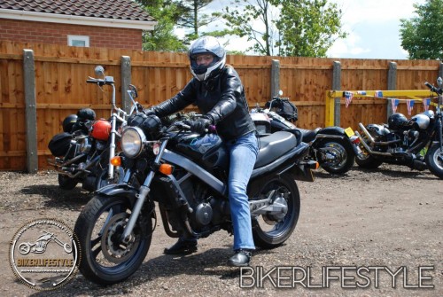 nth-lincs-hells-angels-00043