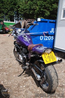 nth-lincs-hells-angels-00045