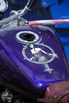 nth-lincs-hells-angels-00046